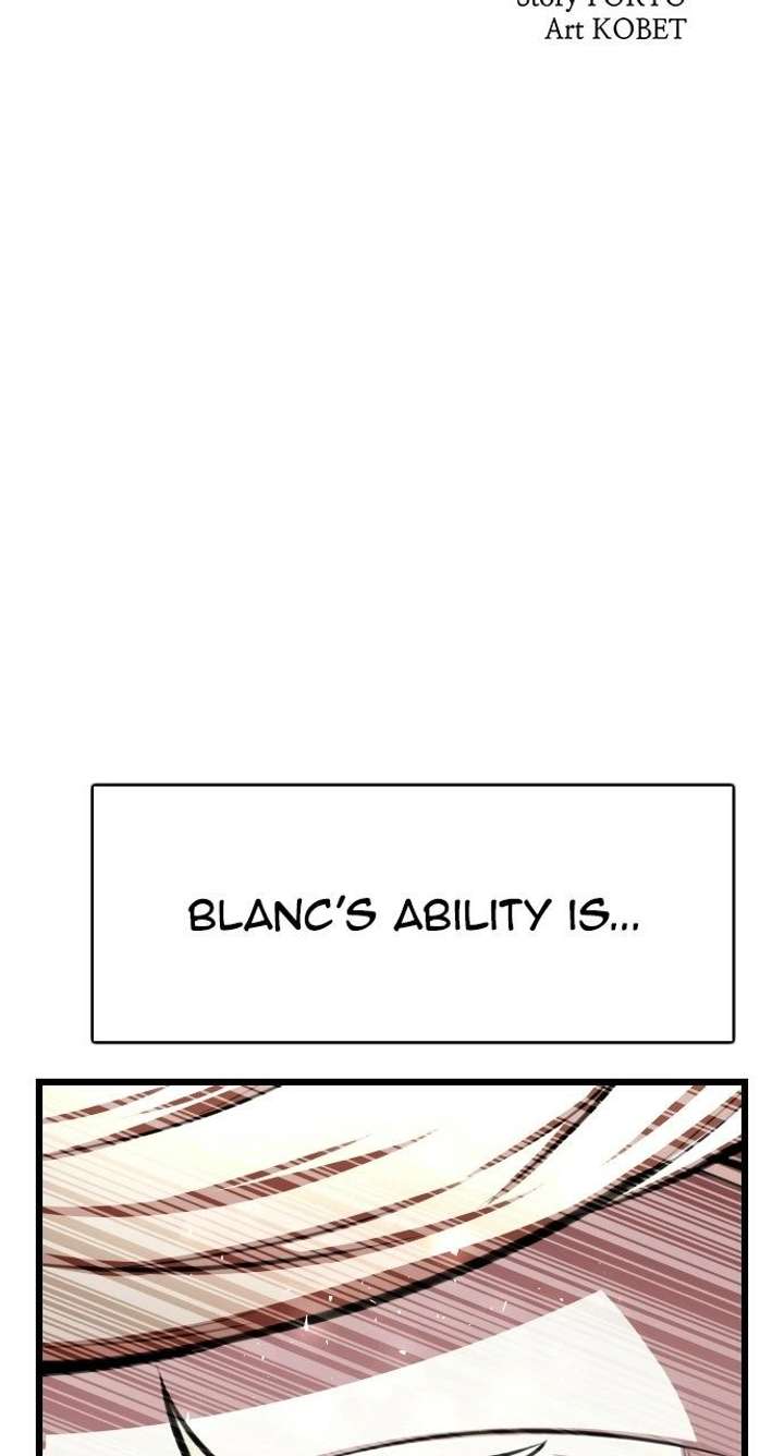 Rental Hero Chapter 91 - Page 12