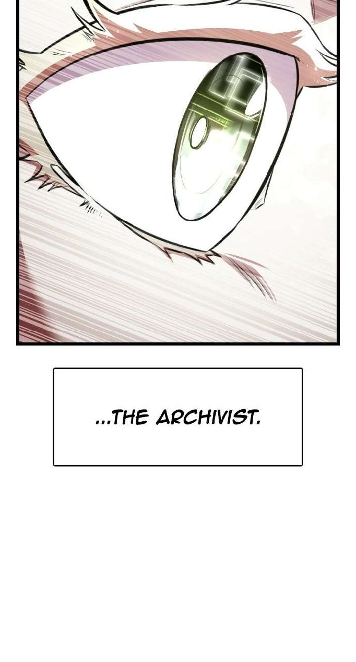 Rental Hero Chapter 91 - Page 13