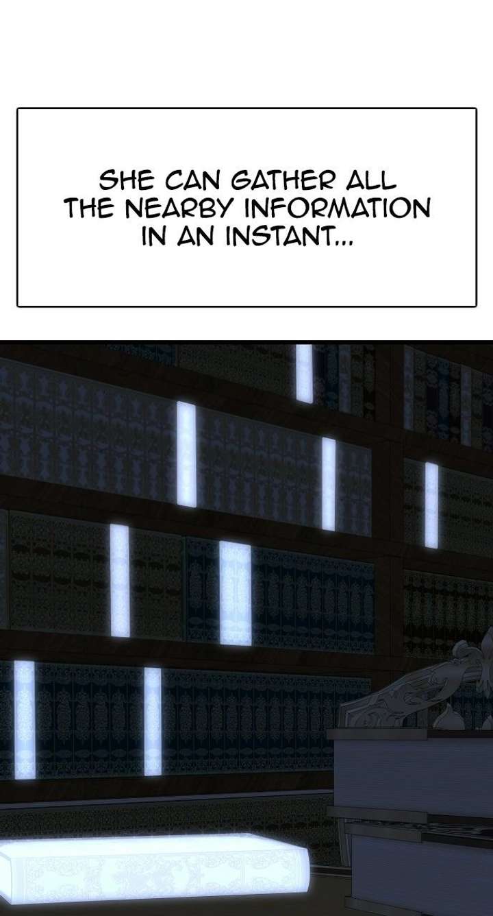 Rental Hero Chapter 91 - Page 14