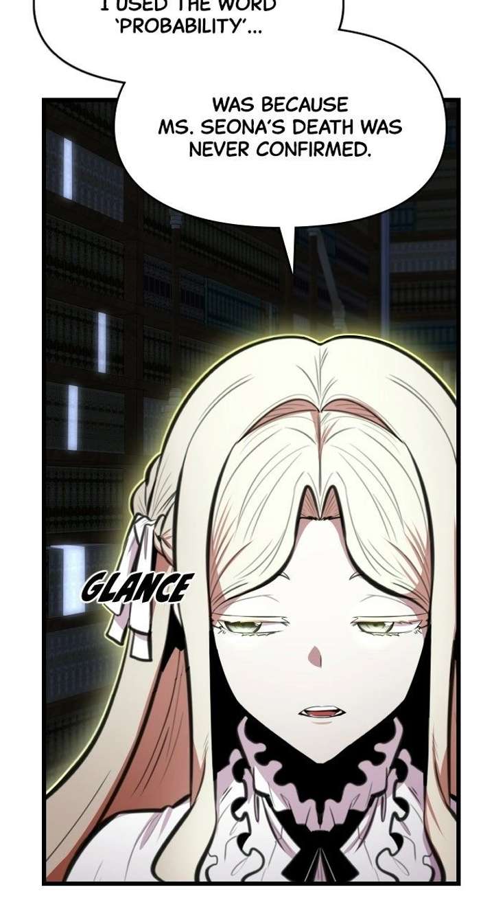 Rental Hero Chapter 91 - Page 16