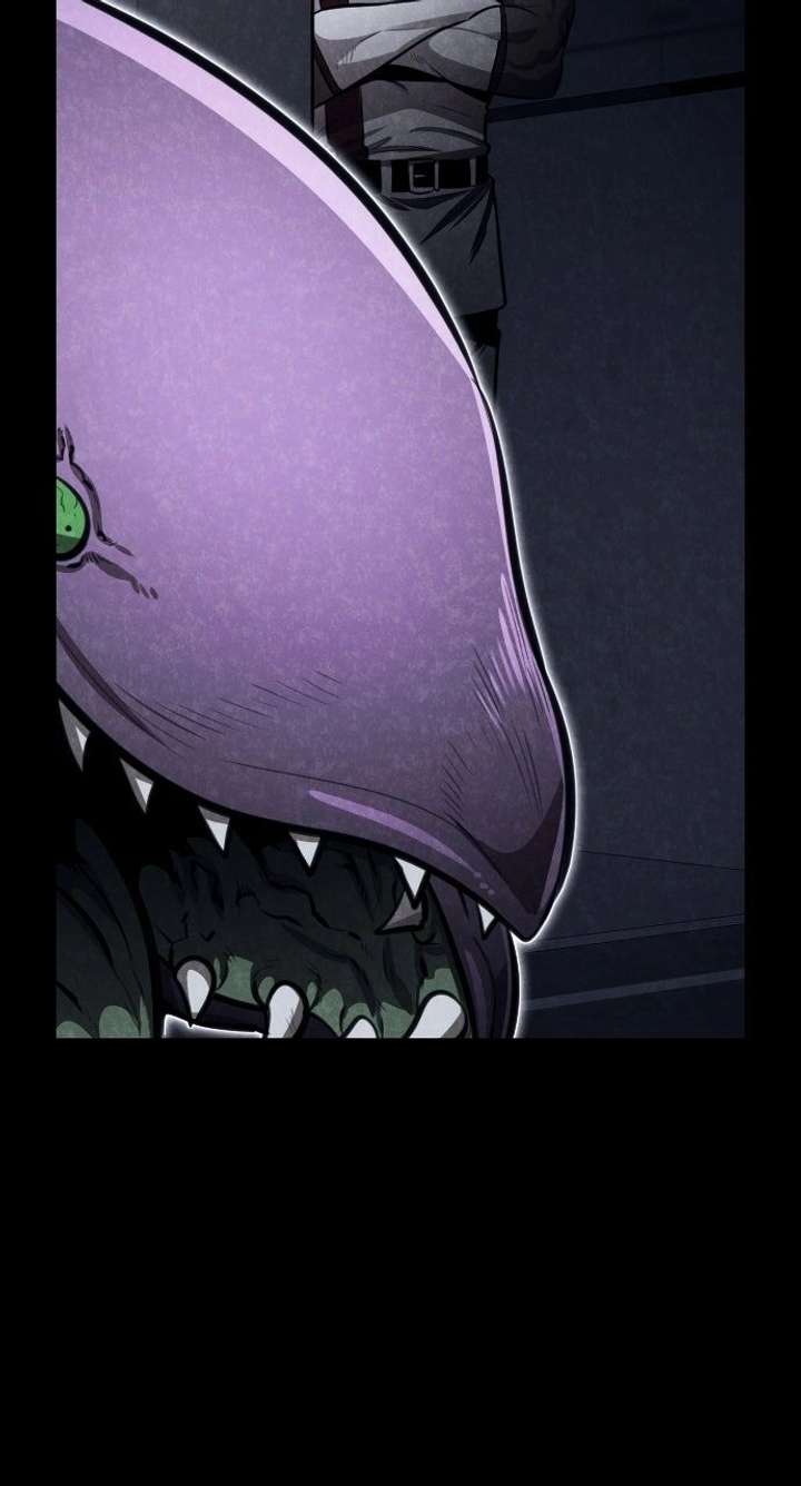 Rental Hero Chapter 91 - Page 35