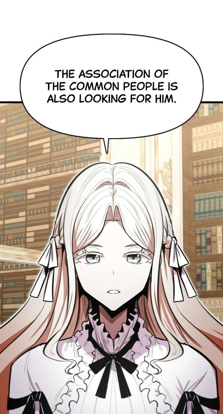 Rental Hero Chapter 91 - Page 41