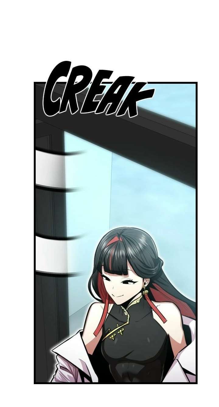 Rental Hero Chapter 91 - Page 47