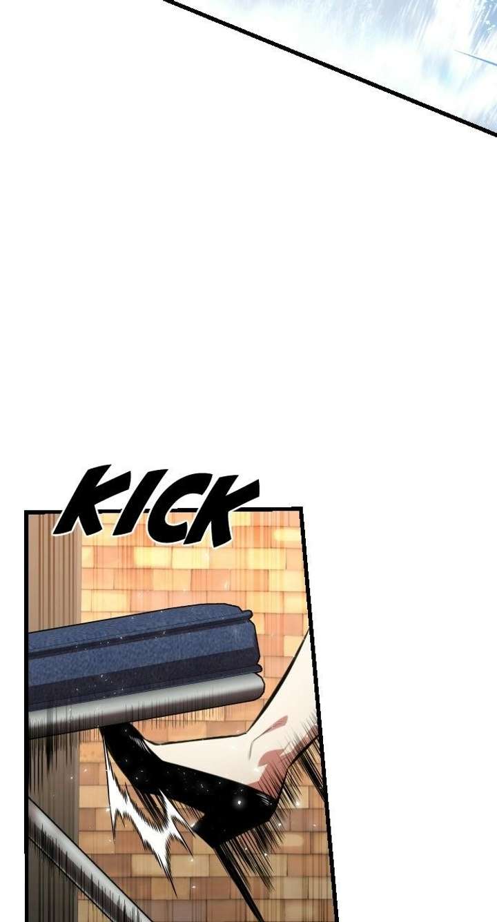 Rental Hero Chapter 91 - Page 58