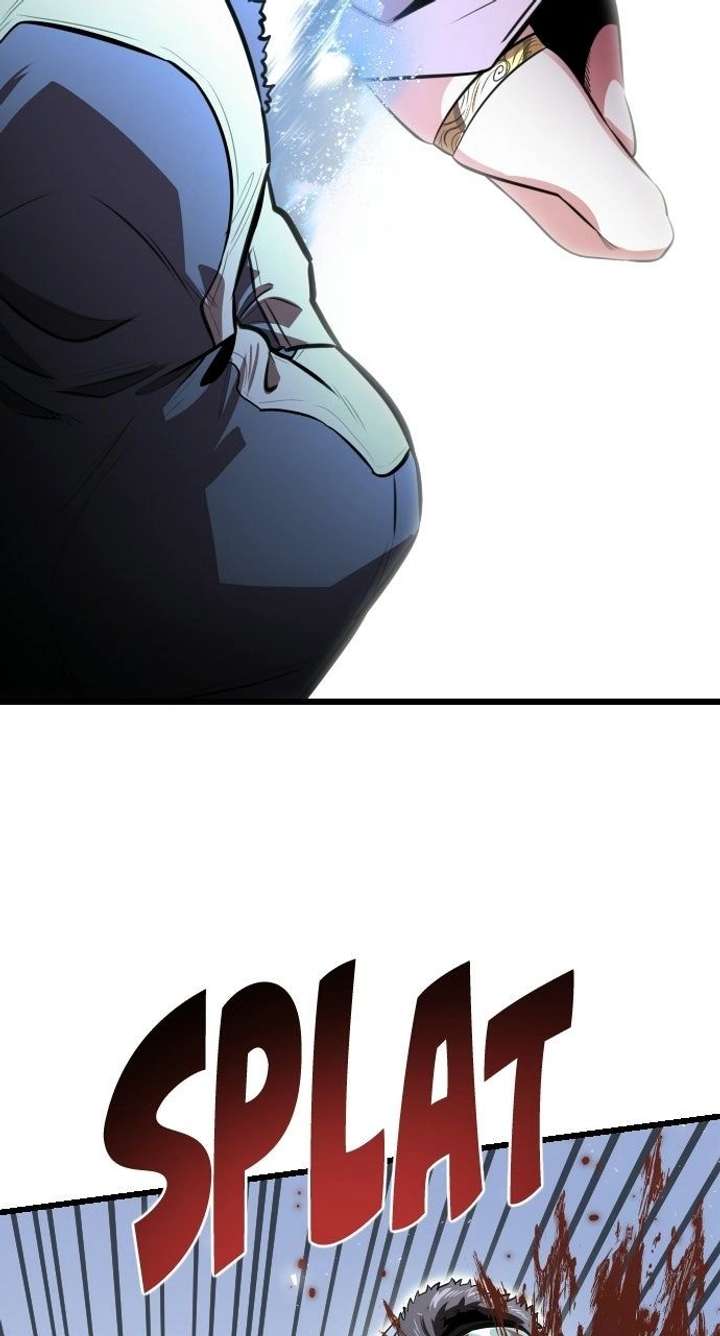 Rental Hero Chapter 91 - Page 67