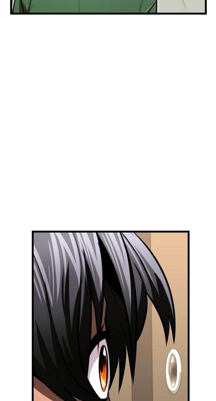 Rental Hero Chapter 91 - Page 74