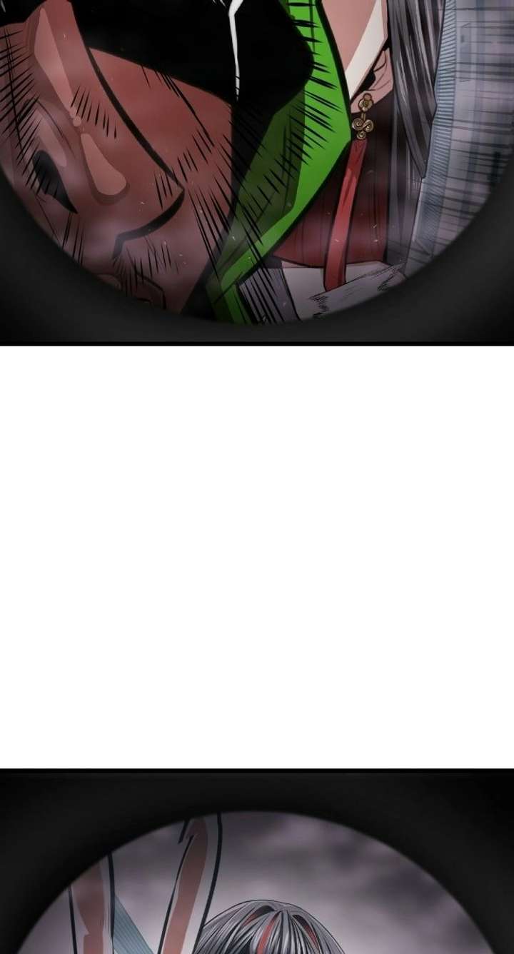 Rental Hero Chapter 91 - Page 82