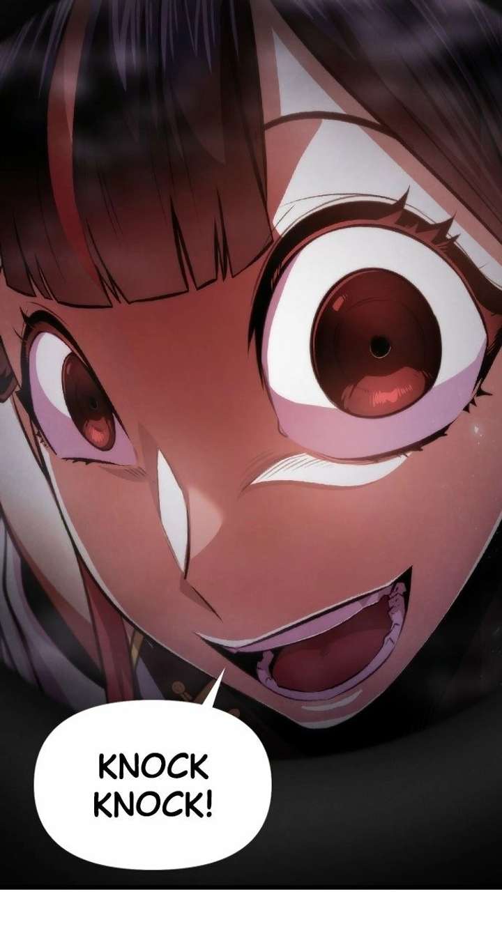 Rental Hero Chapter 91 - Page 85