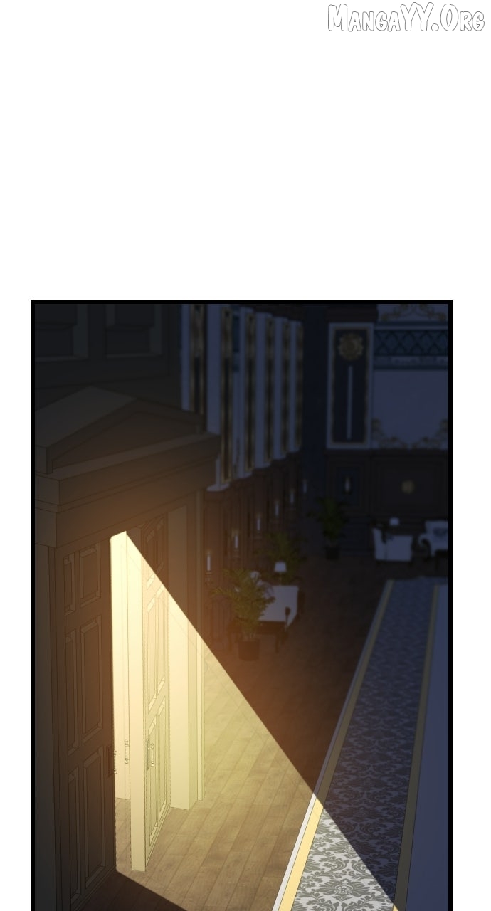 Rental Hero Chapter 96 - Page 1