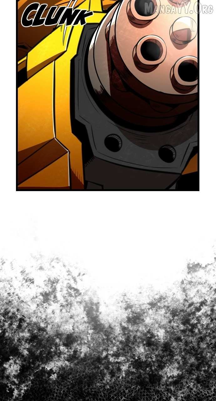 Rental Hero Chapter 96 - Page 18