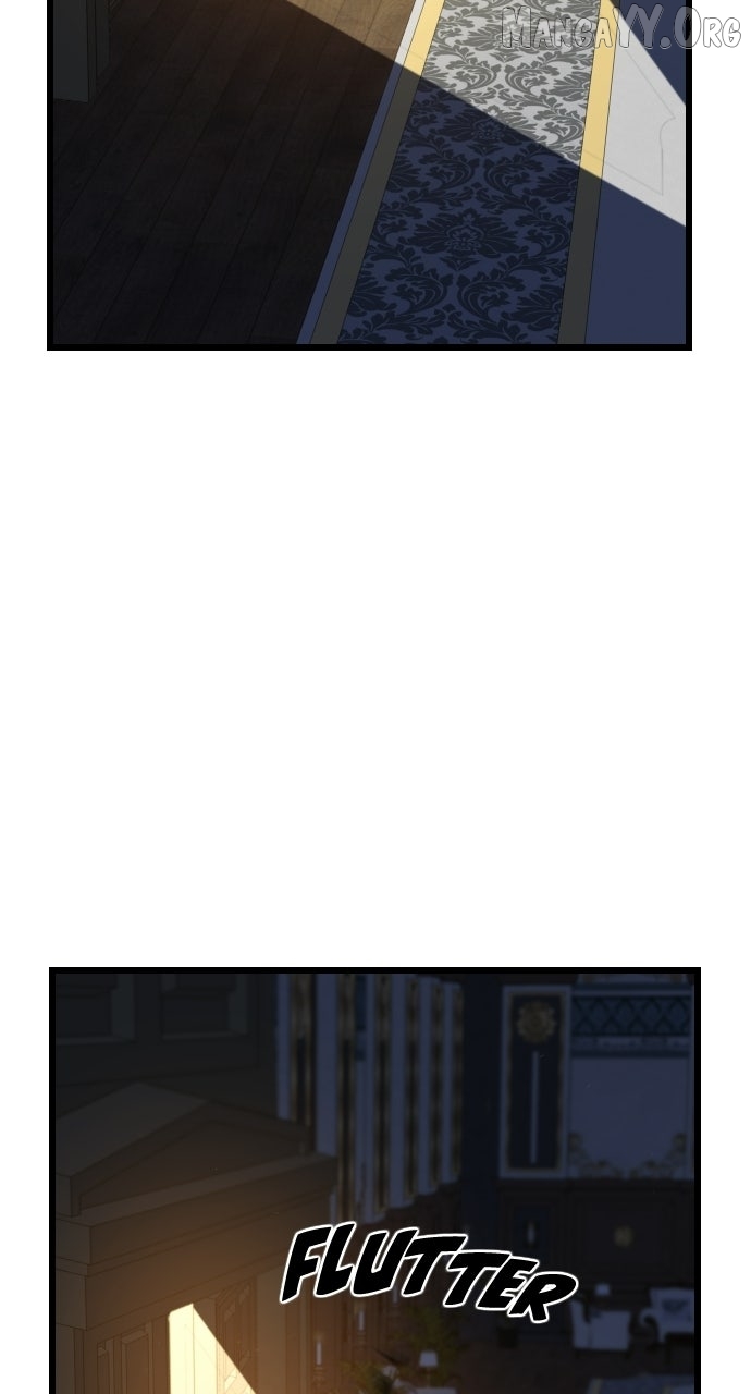 Rental Hero Chapter 96 - Page 2