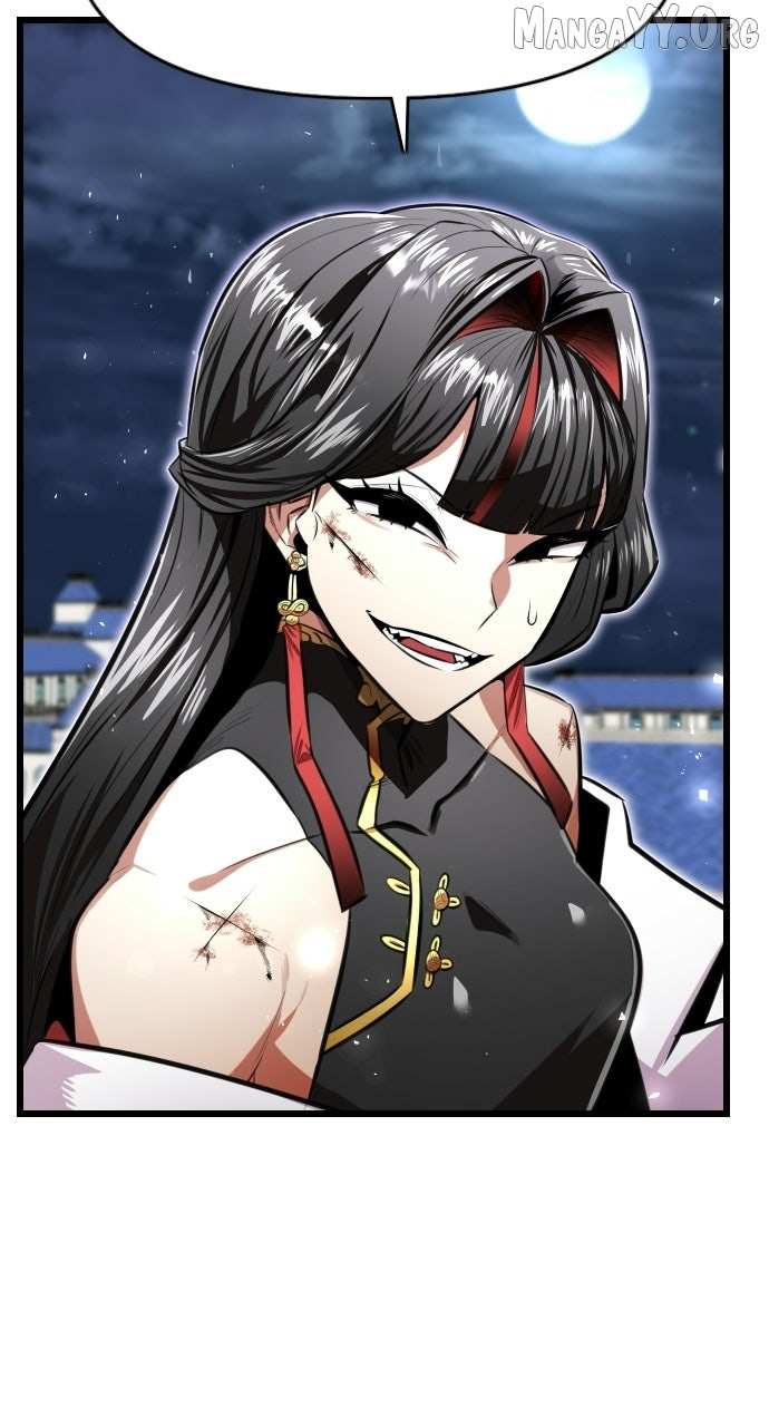 Rental Hero Chapter 96 - Page 29