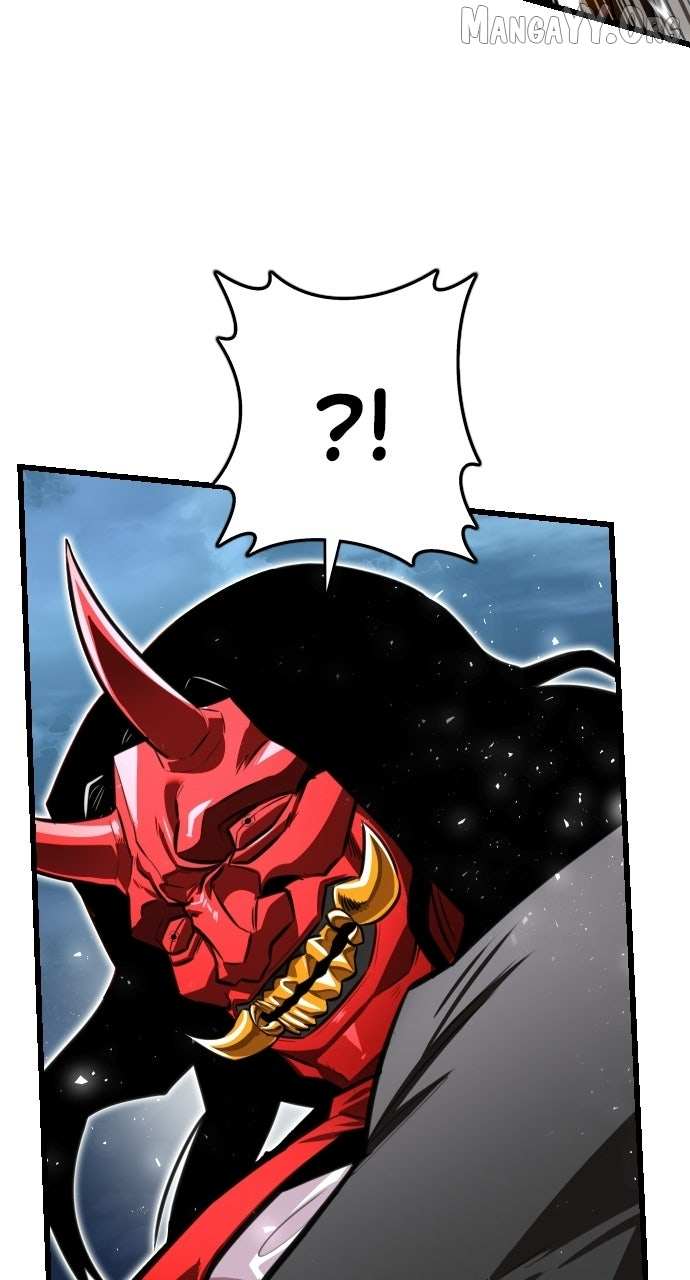 Rental Hero Chapter 96 - Page 40