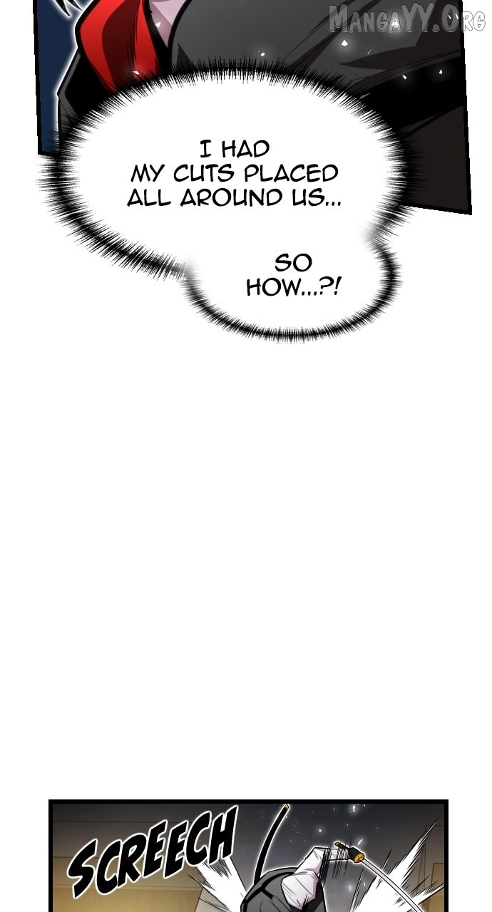 Rental Hero Chapter 96 - Page 41