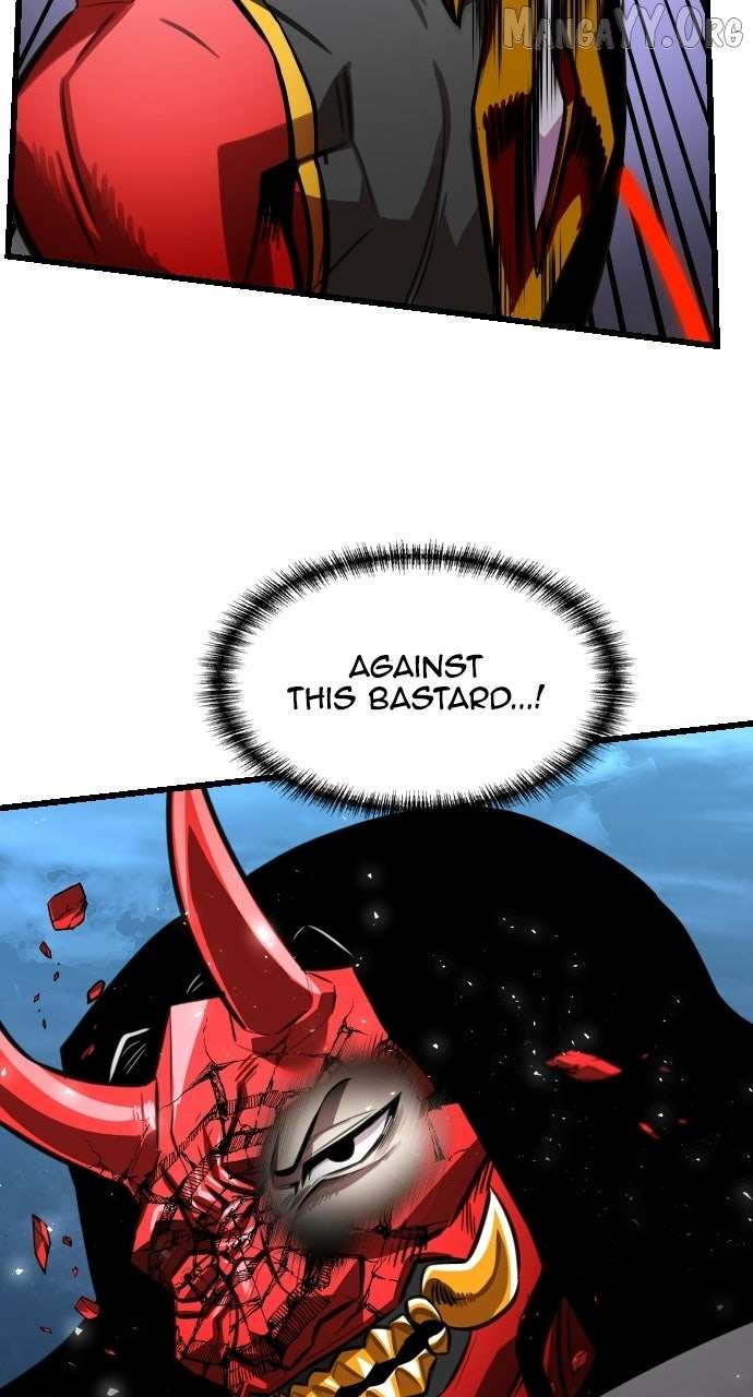 Rental Hero Chapter 96 - Page 52