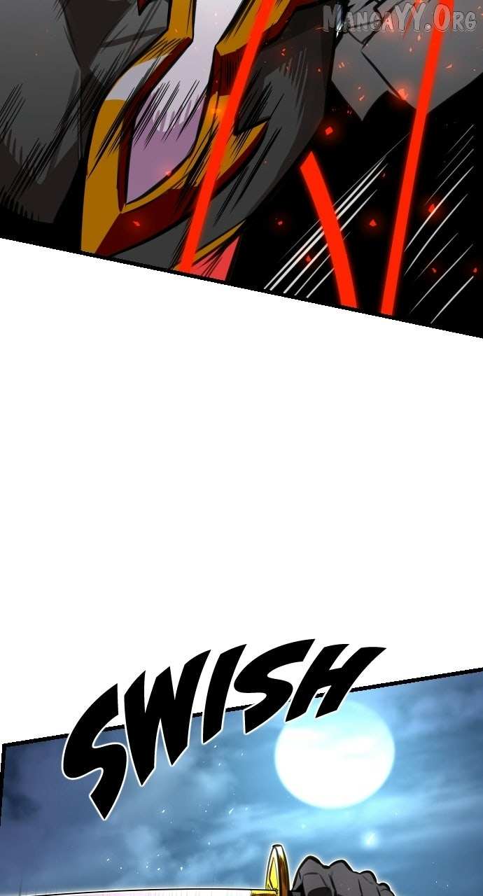 Rental Hero Chapter 96 - Page 56