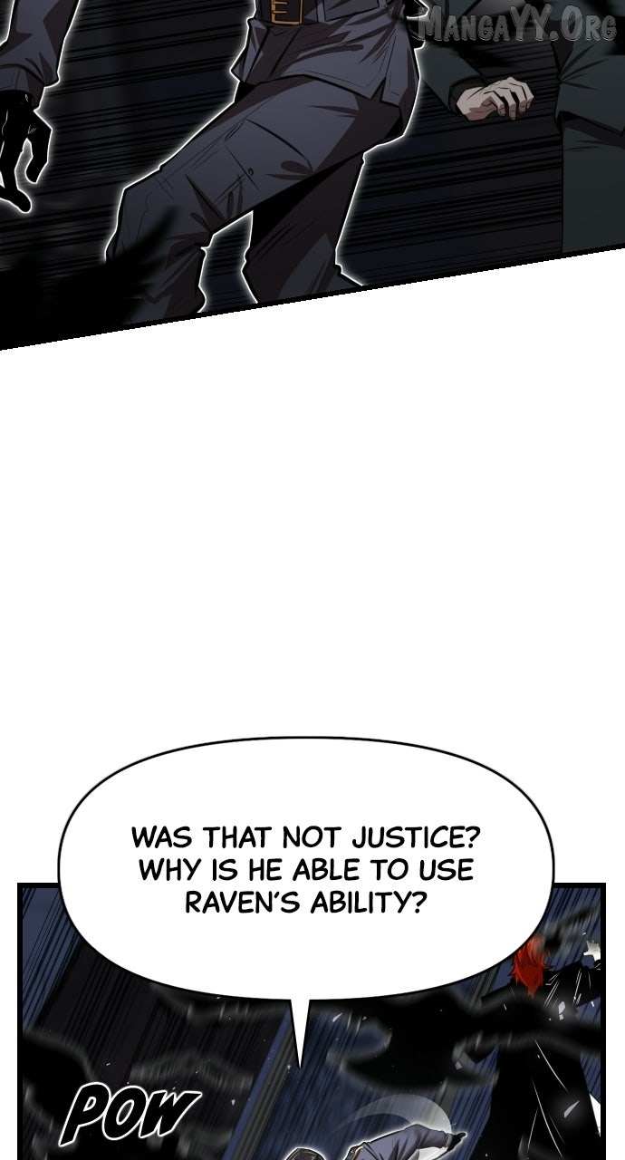 Rental Hero Chapter 96 - Page 6