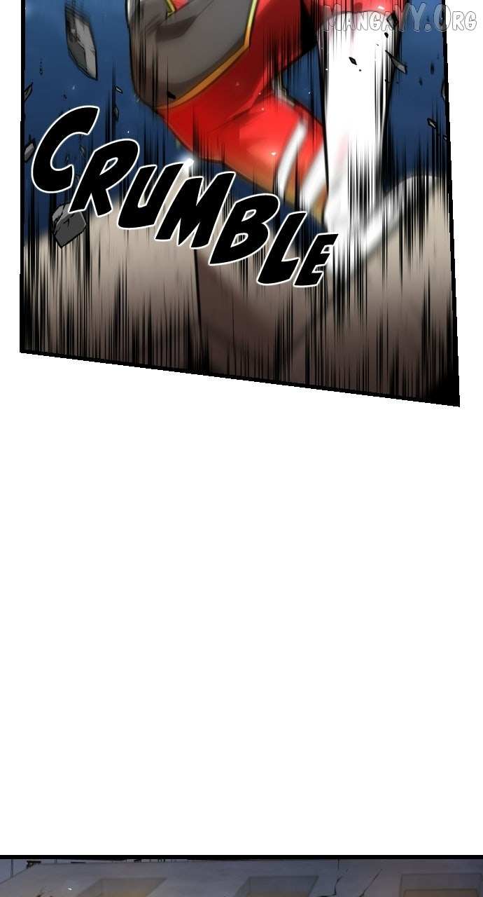 Rental Hero Chapter 96 - Page 60