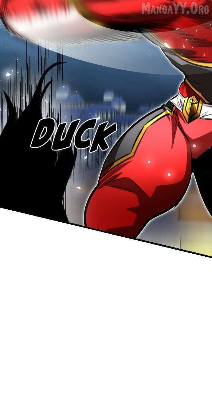 Rental Hero Chapter 96 - Page 67