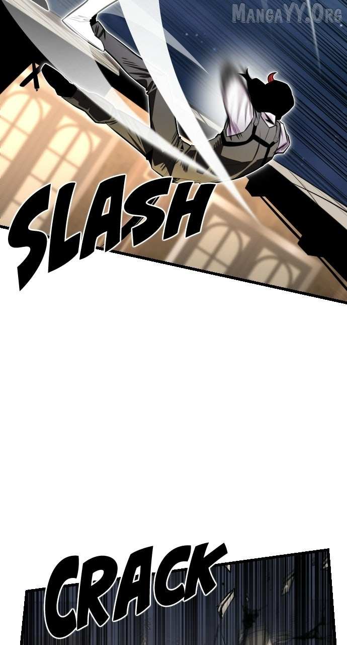 Rental Hero Chapter 96 - Page 70