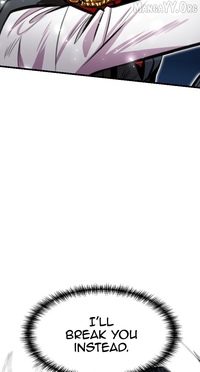 Rental Hero Chapter 96 - Page 76