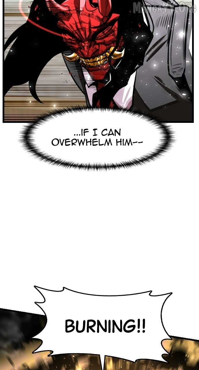 Rental Hero Chapter 96 - Page 79