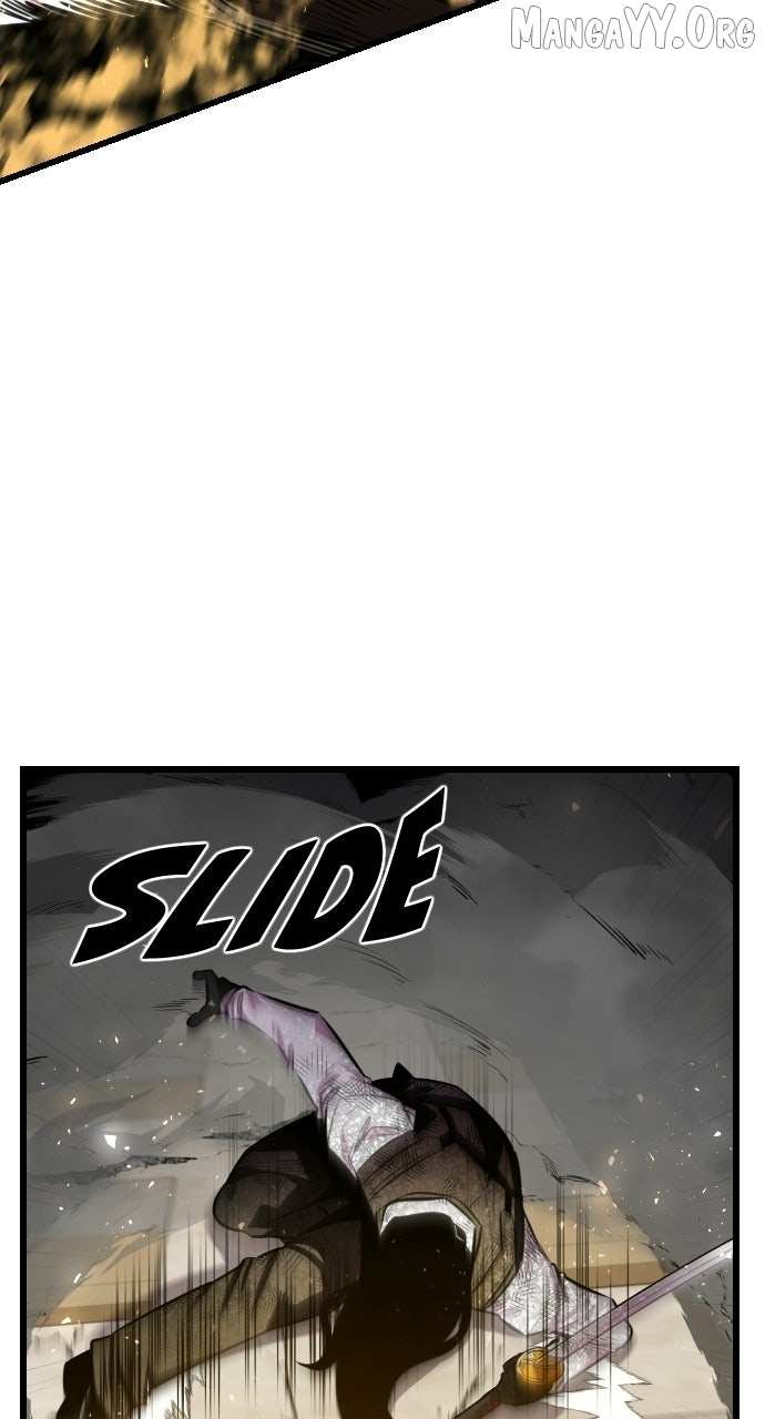 Rental Hero Chapter 96 - Page 81