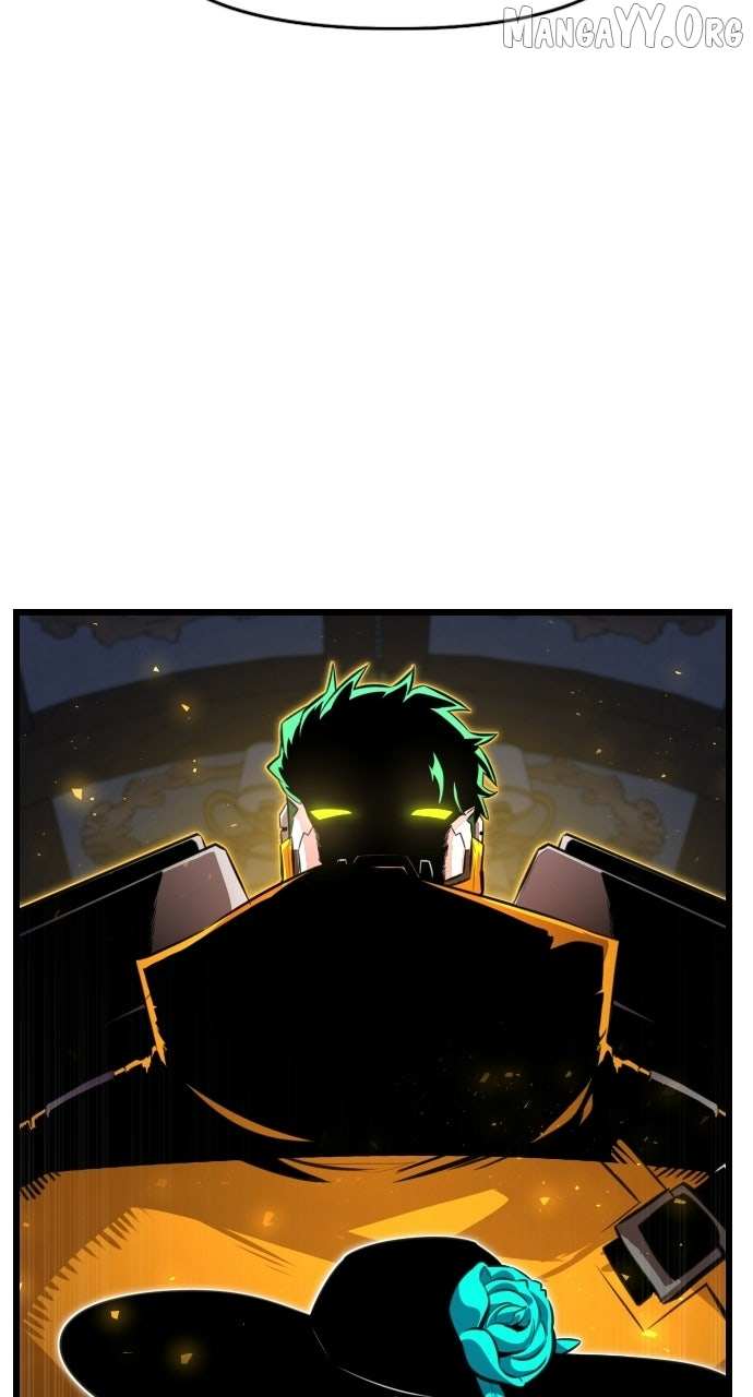 Rental Hero Chapter 96 - Page 9