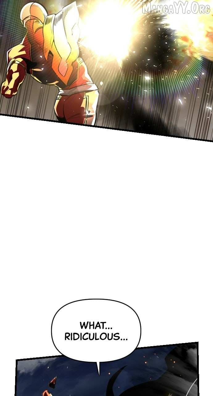 Rental Hero Chapter 96 - Page 91