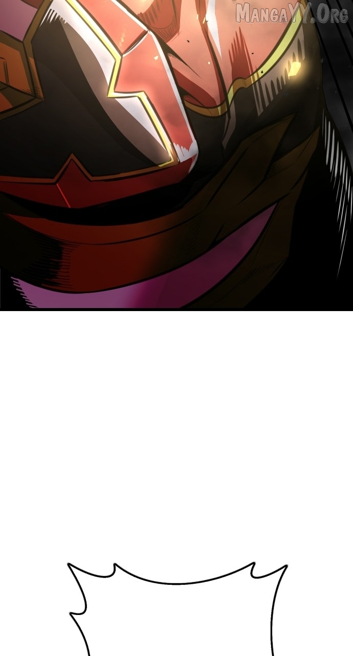 Rental Hero Chapter 96 - Page 98