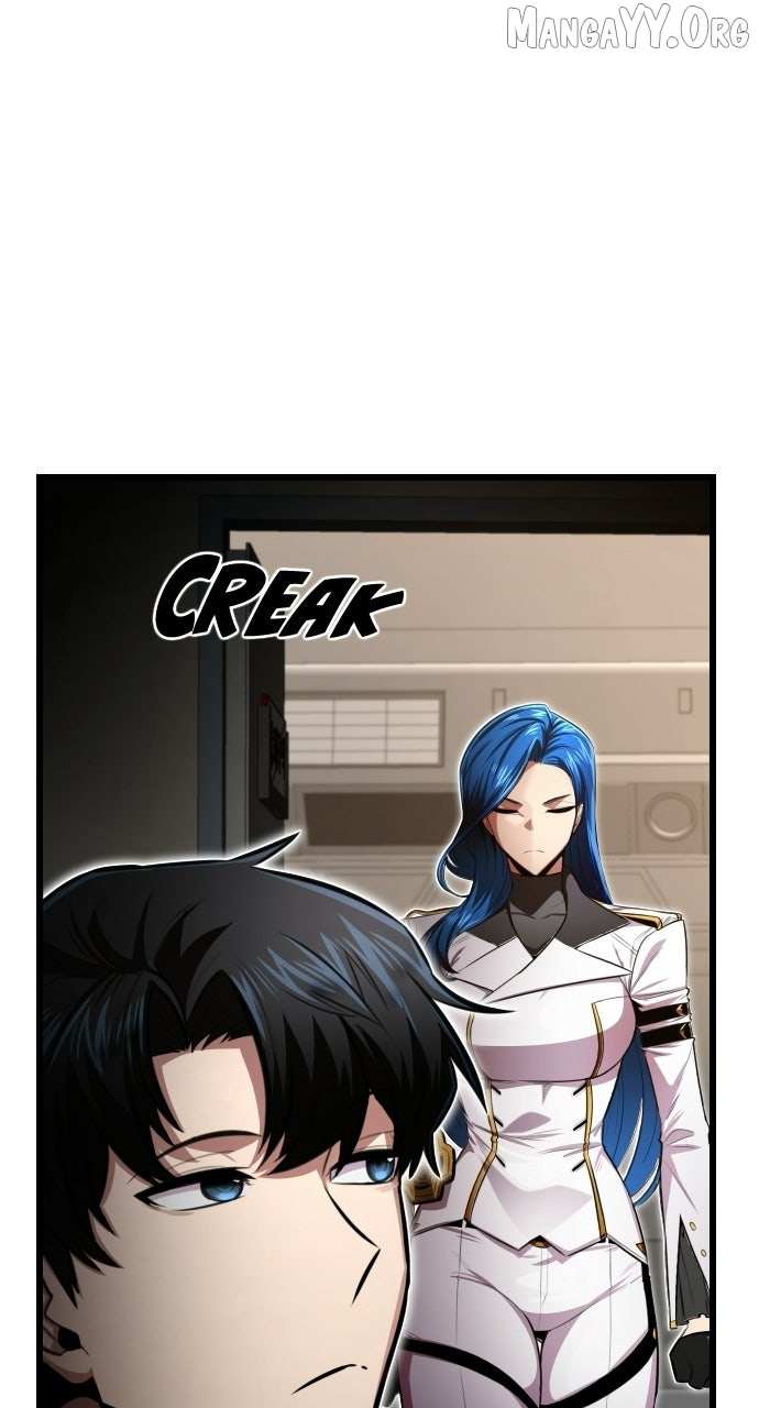 Rental Hero Chapter 97 - Page 15