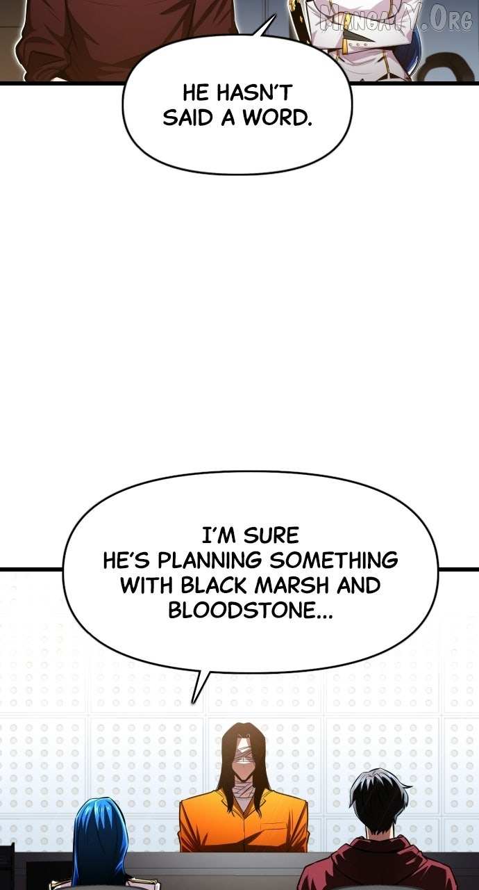 Rental Hero Chapter 97 - Page 17