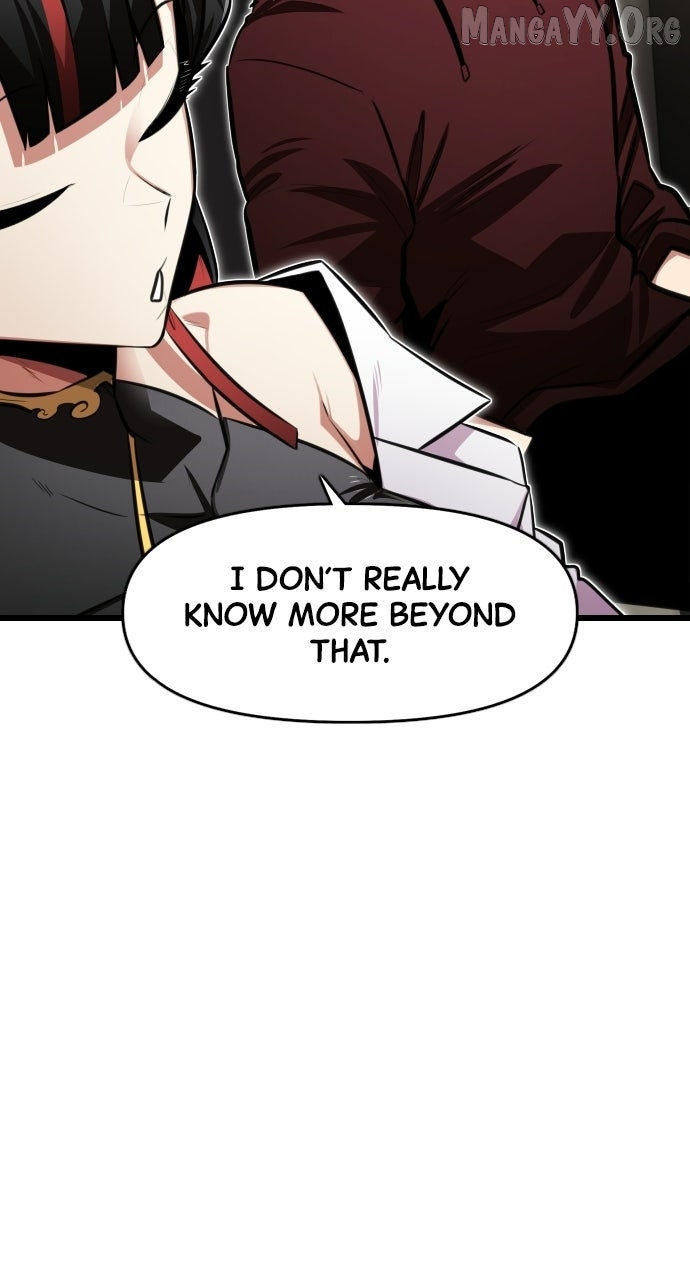 Rental Hero Chapter 97 - Page 40