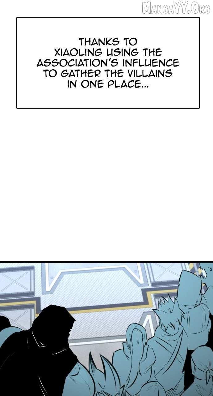 Rental Hero Chapter 97 - Page 7