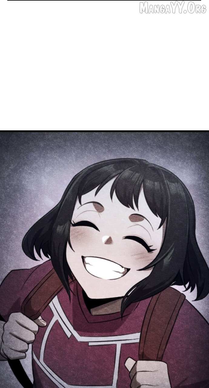 Rental Hero Chapter 97 - Page 73