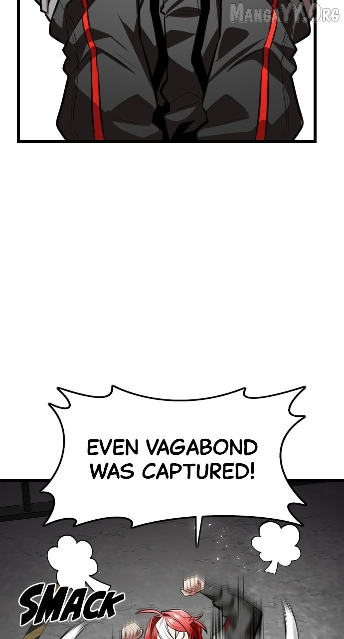 Rental Hero Chapter 97 - Page 79