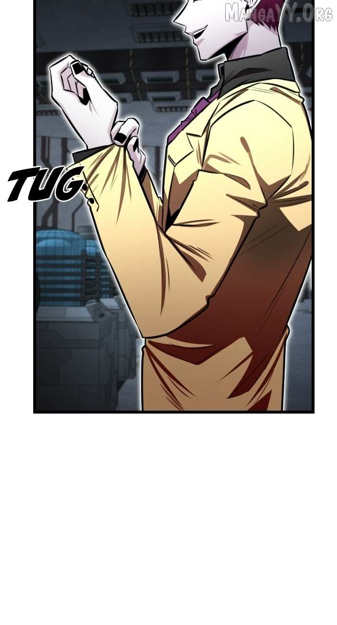 Rental Hero Chapter 97 - Page 88