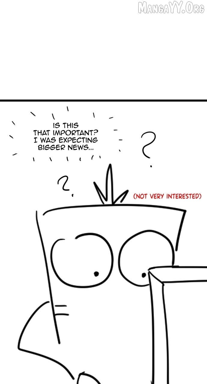 Rental Hero Chapter 98 - Page 7