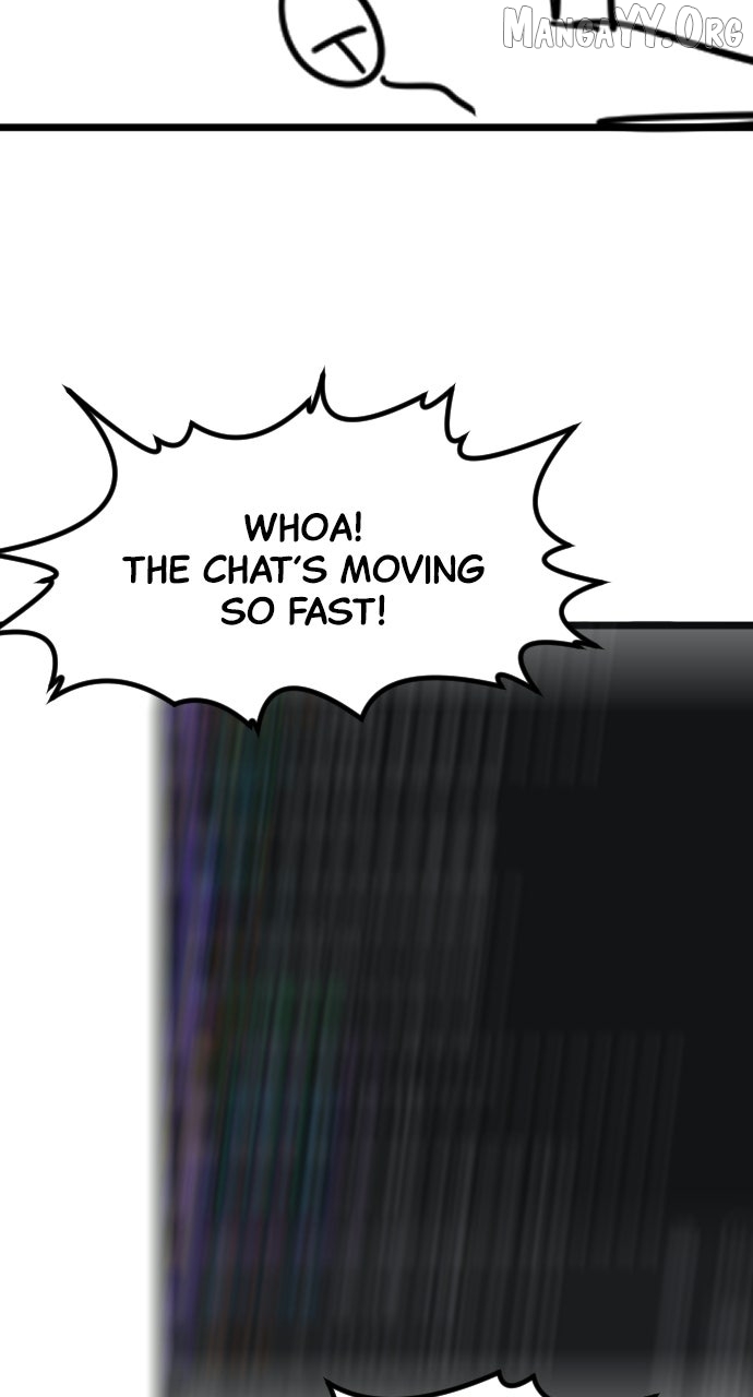 Rental Hero Chapter 98 - Page 8