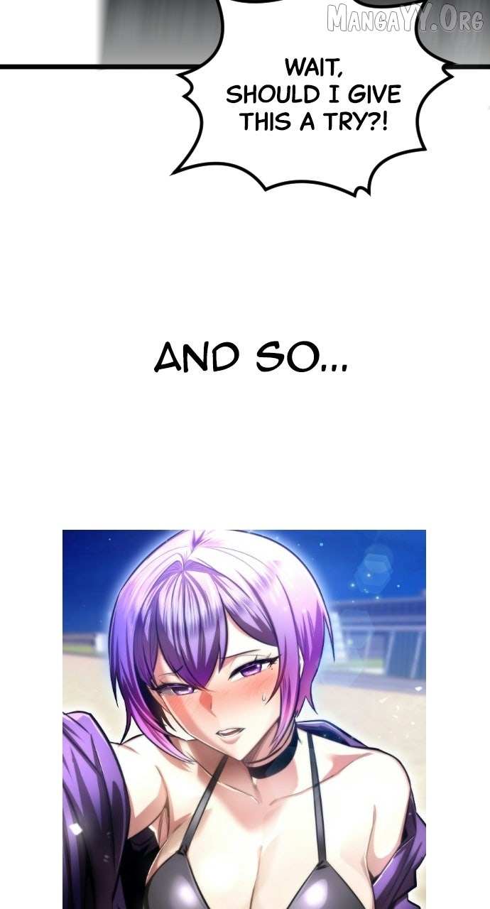 Rental Hero Chapter 98 - Page 9