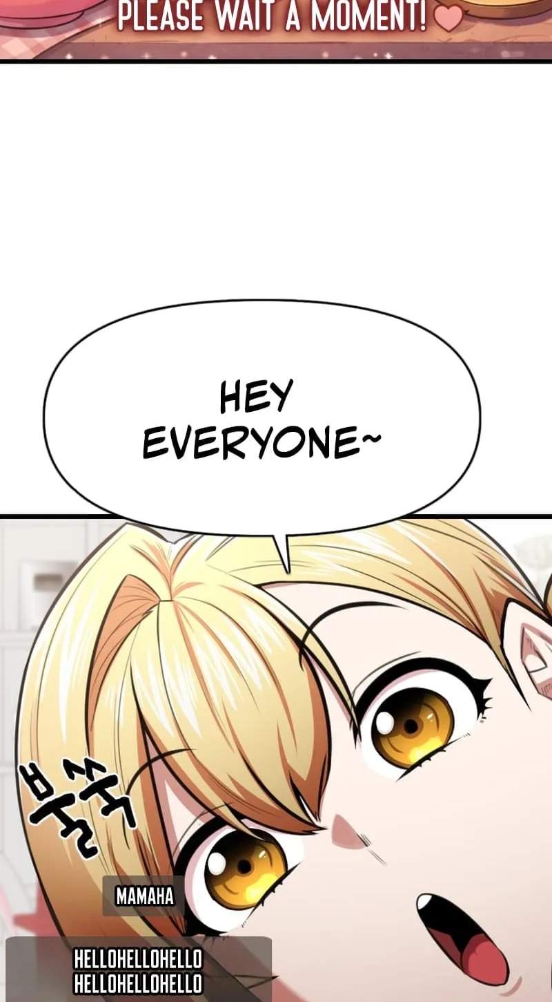 Rental Hero Chapter 99 - Page 12