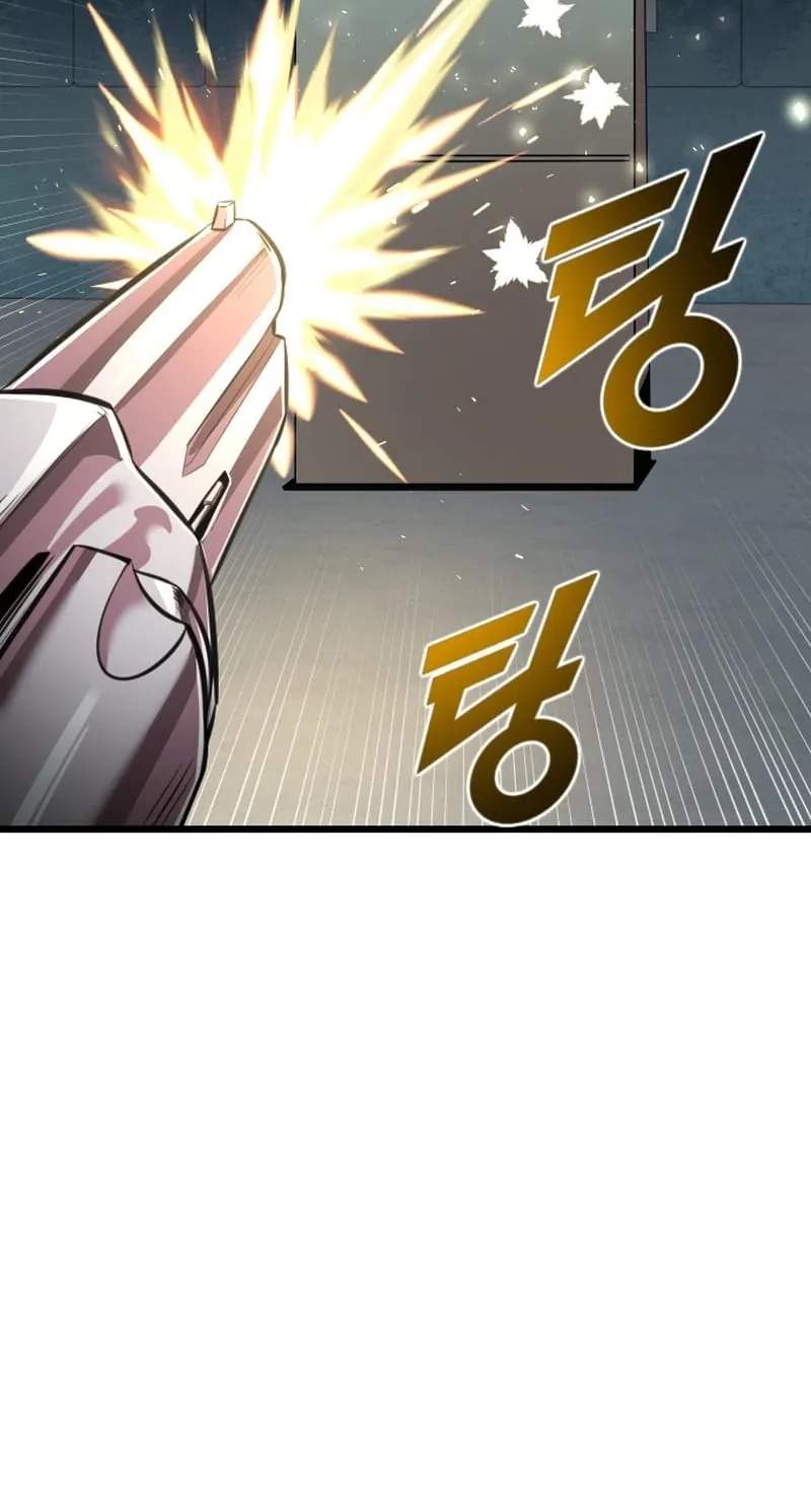 Rental Hero Chapter 99 - Page 28