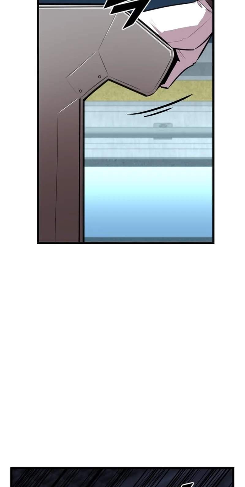 Rental Hero Chapter 99 - Page 3