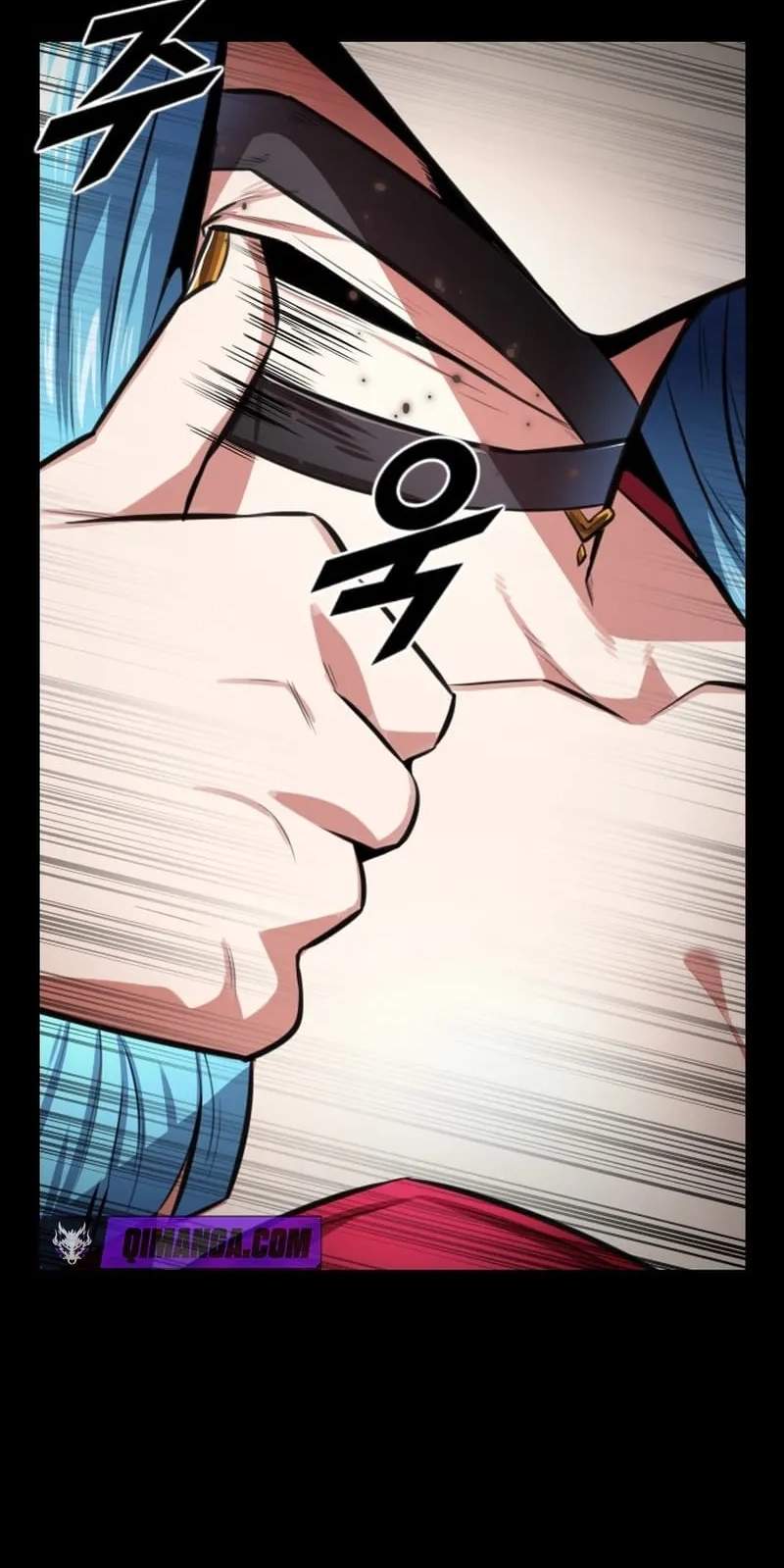 Rental Hero Chapter 99 - Page 61