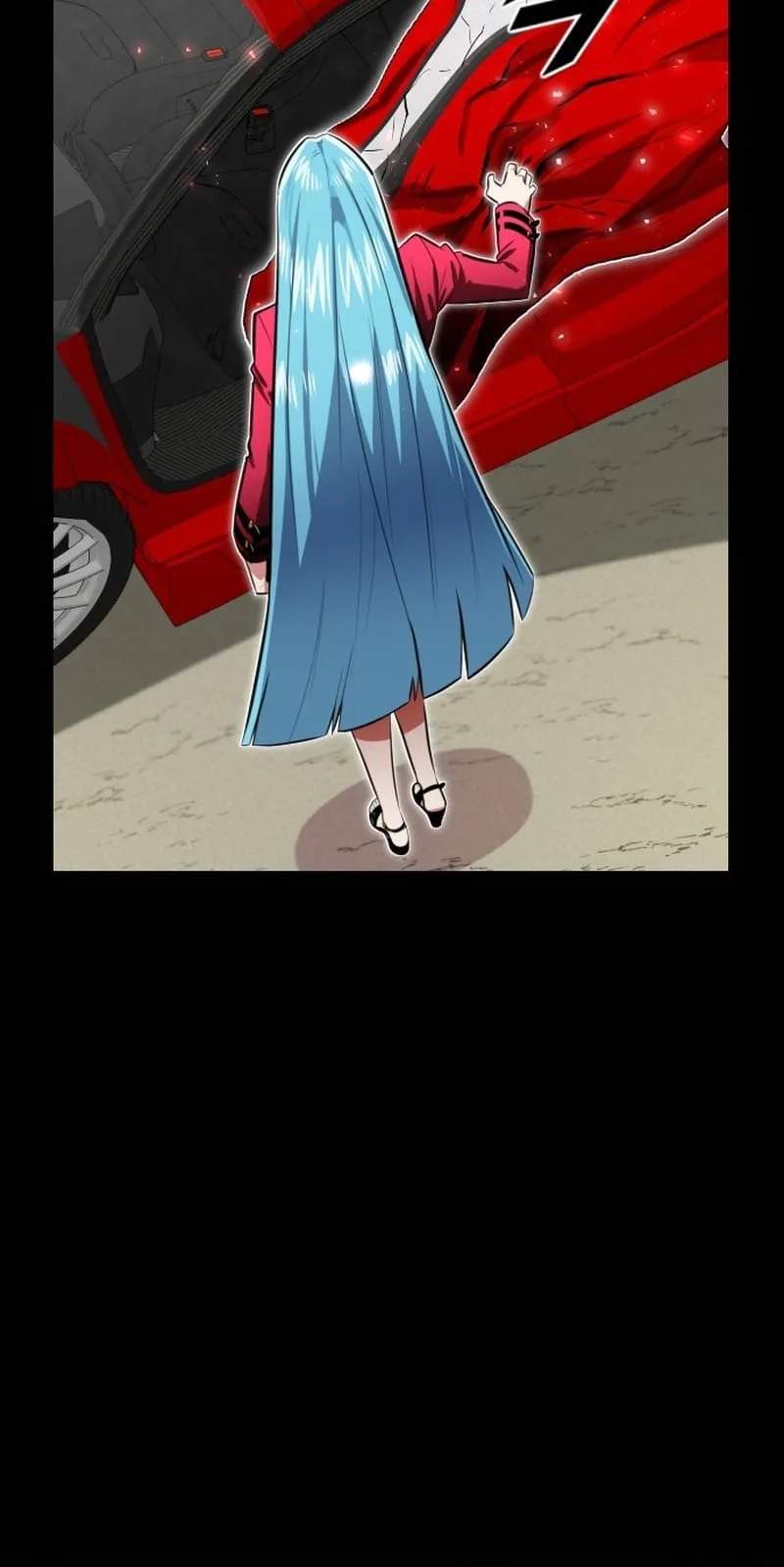 Rental Hero Chapter 99 - Page 65