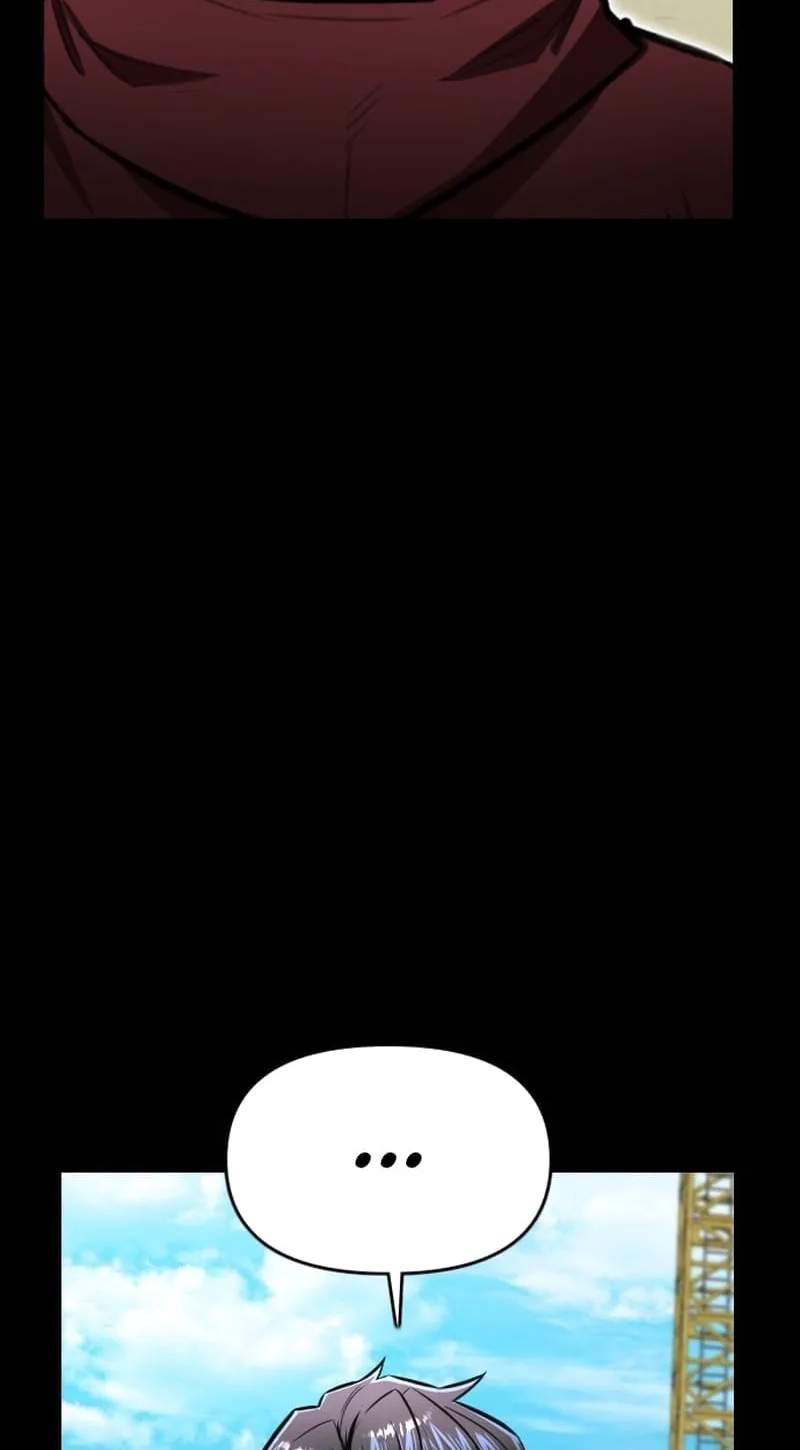Rental Hero Chapter 99 - Page 68
