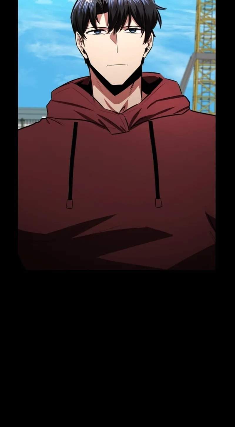 Rental Hero Chapter 99 - Page 69