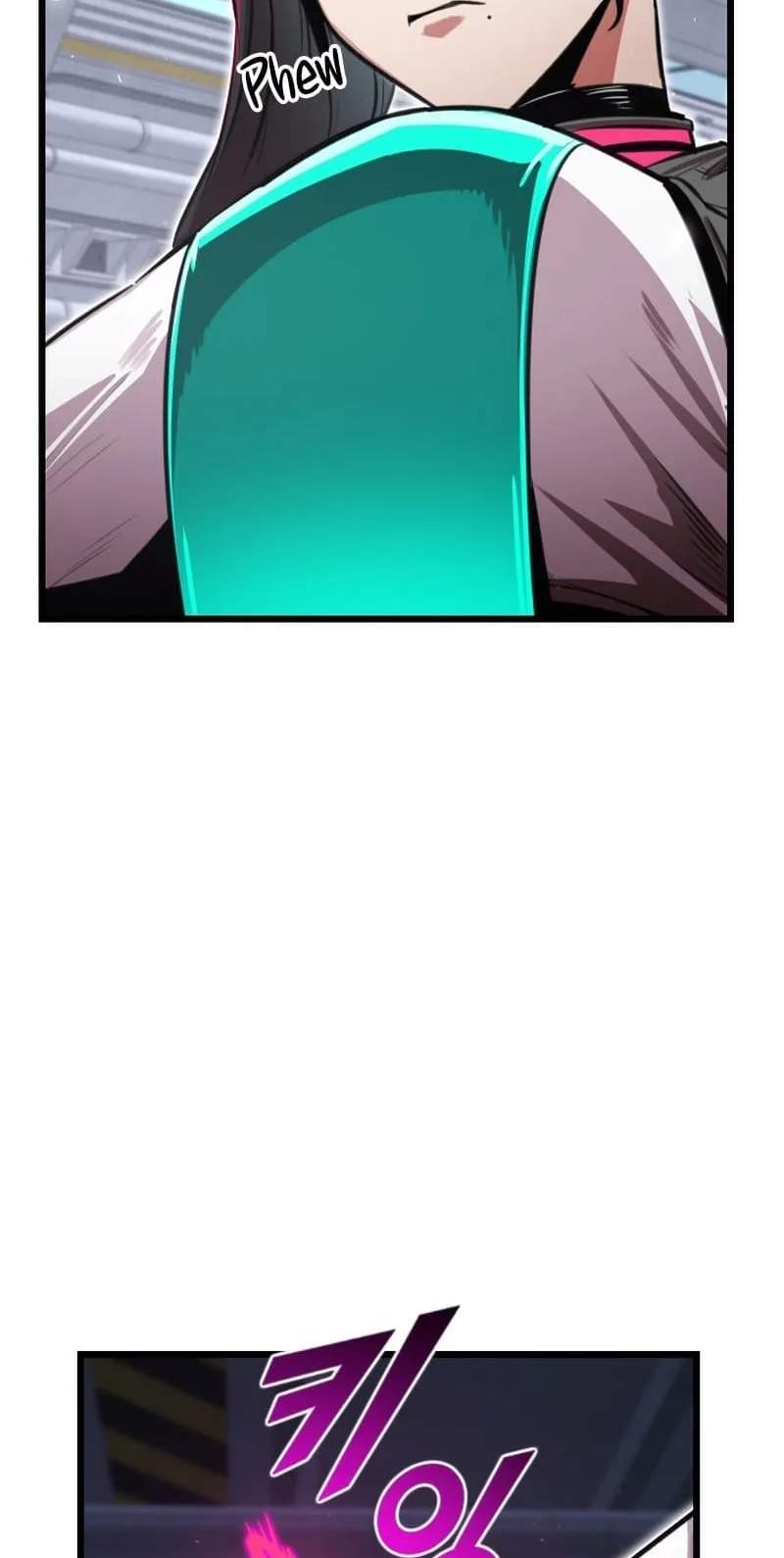 Rental Hero Chapter 99 - Page 7
