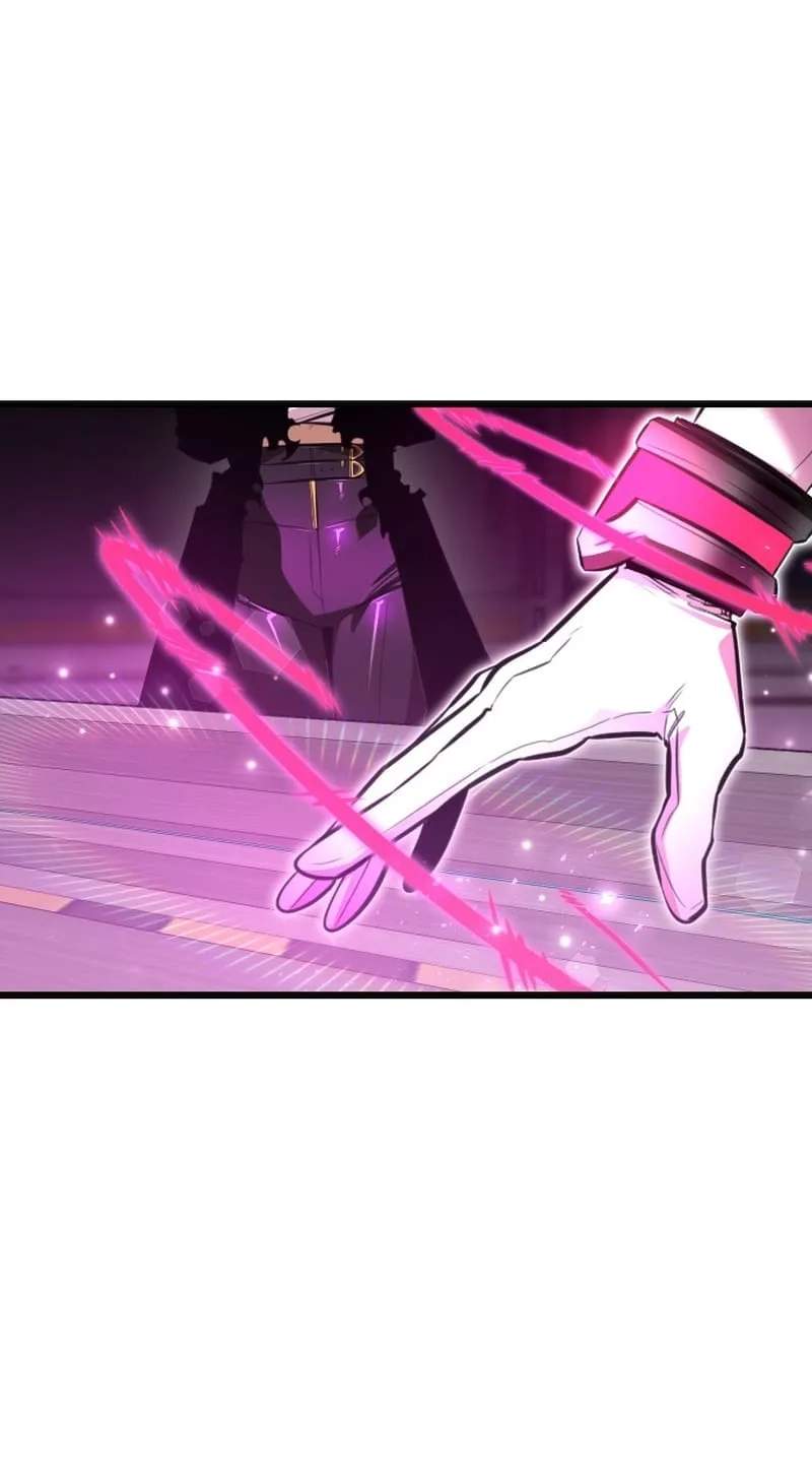 Rental Hero Chapter 99 - Page 76