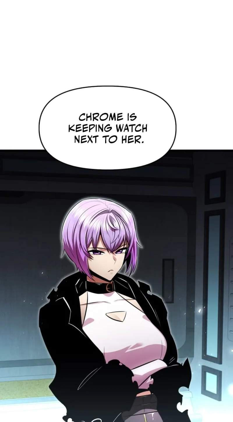 Rental Hero Chapter 99 - Page 77